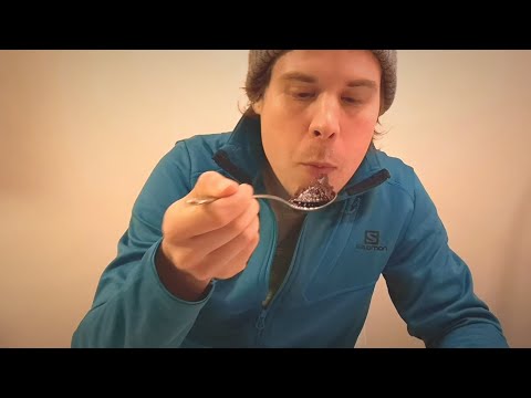 Video: Suklaa Banana Brownie -juustokakku