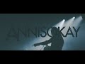 ANNISOKAY | LIVE FROM STAGE MOSCOW