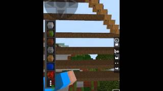 GAMING VIDEO WORLDCRAFT😁😁 screenshot 5