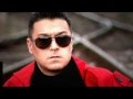 ГЕОРГИ ХРИСТОВ НЕ КАЗАХ НИЩО Official Video HQ ГЕОРГИ ХРИСТОВ НЕ КАЗАХ НИЩО Official Video HQ