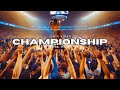 Mike Malagies Championship Lyric Video mp3