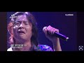 부산mbc 마이스테이지 미방송분 #시절인연 #최소마