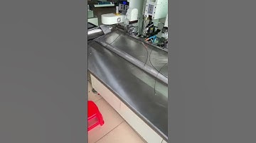 HH-680 Fully automatic terminal crimp & shrink tube cut, insert and heat machine