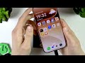HONOR 600 Pro – Padrão de bloqueio não reconhecido? Como recuperar acesso