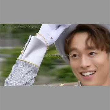 MV Noel Takao/Seiya Motoki Versi Kaitou