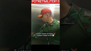 Soldiers get lost in the elevator😂 #tni #shortvideo #subscribe #shorts #short #viralvideo #viral ...