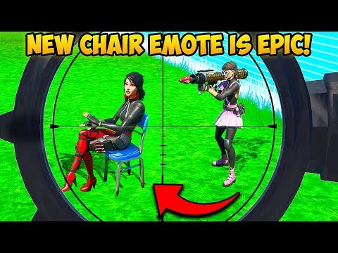 *new*-chair-emote-is-savage!!---fortnite-funny-fails-and-wtf-moments!-#766