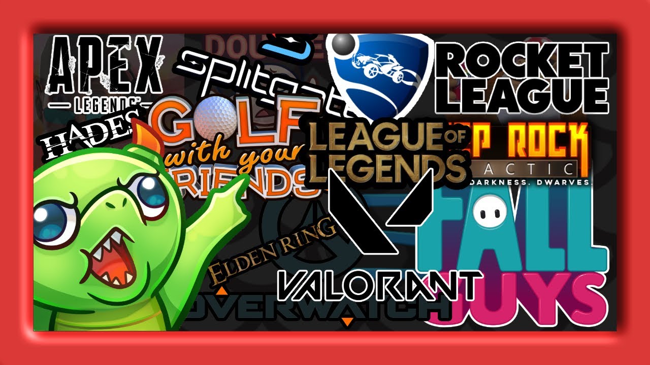 You grabbed your final Bag... | Grab Bag Finale