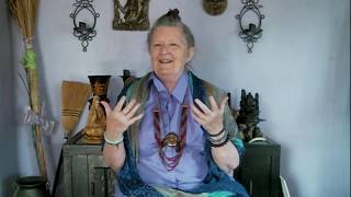 Empath Survival: Shielding, Grounding & Protecting Your Energy Every Day