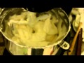New Metro Design Beater Blade review for the kitchenaid mixer