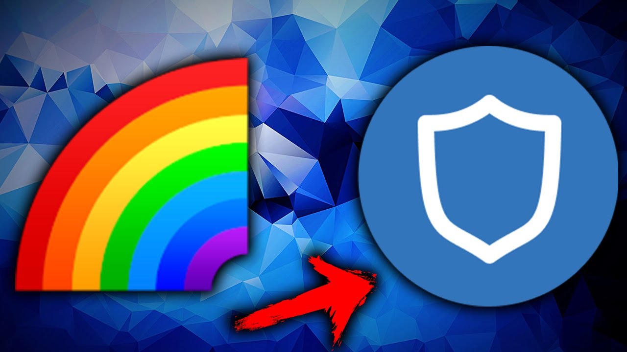 How To Buy Rainbow Token on Trust Wallet 💰 How To Buy Rainbow Token on