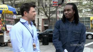 Are Voter I.D. Laws Racist?