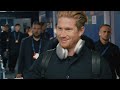Matchday One Kicked Off With Beautiful Football | The UCL Show Ep 3 | 2025-2026
