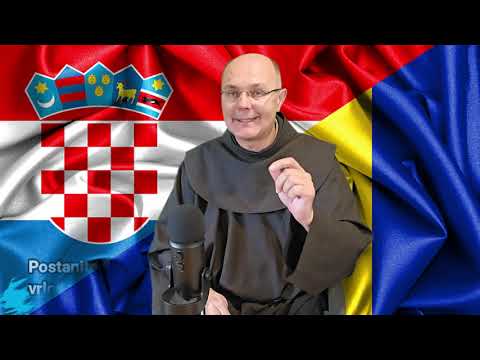 VAŽNO! Uz hrvatsko imajte i bosanskohercegovačko državljanstvo. Rođeni van BiH prijavite se!