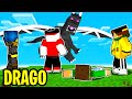 HO UCCISO IL DRAGO NELLA BIG SKYBLOCK - Ep. 39