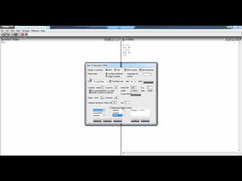 R Tutorials Installation of R