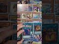Yu-Gi-Oh Dinosaur Deck Profile In 60 Seconds #yugioh #shorts #yugiohtcg