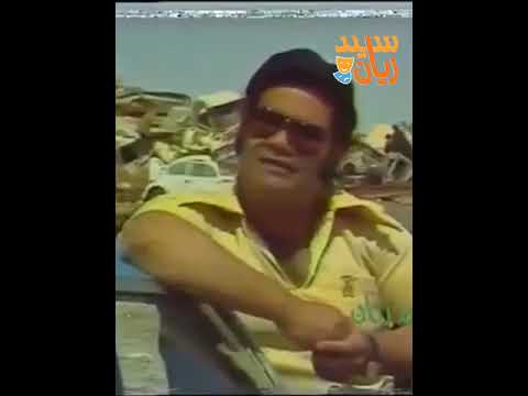 سيد زيان وإبراهيم سعفان بيتكلموا ياترى هيوصلوا لإيه شوف مسلسل الهاربان سيد زيان