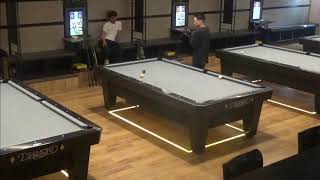 ONPC BCL2026(4)