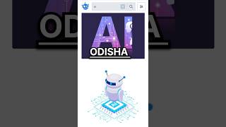 Ai Tool Odia Languag Ai Website #aiwebsite Only One Website All 👍Ai Tools #aiodisha #shorts #odisha screenshot 1