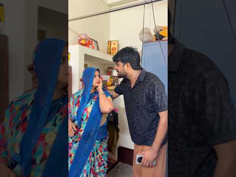 पराई हुई बेटी😢😢#upkiawadhicomedy #comedy #video #patipatniaurnokjhok