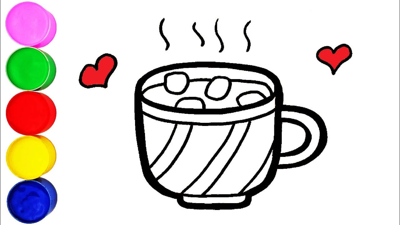 Dinosaurier Tasse Kaffeetassen 400ml 3d Tasse, Süße Tassen Keramik Tasse  Mit Figur Innen, Geeignet Für Heim Und Büro (Faultier Pokemon Tasse, image size:1280x720