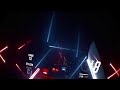 Beat Saber