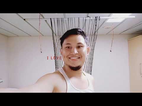 Video: Paano Maghabi Ng Macrame