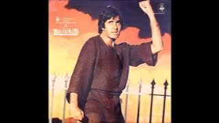 Asha Bhosle, Kishore Kumar - Aaj Abhi Yahin