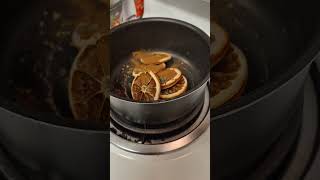 Tiktok: authorvbowman Blog: ko-fi.com/korebeliefsvictoriabowman #simmerpot