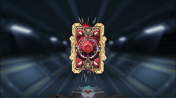 Data Pad opening! 13 Common Data Pads+Extra unrecorded 10 Common Data Pads+ Weapon Data Pad (Gold)