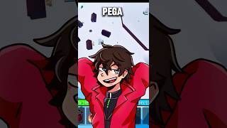 Como Dominar O Sea 1 Do Blox Fruits