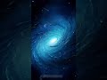 Teachers didn't tell us about this 😨|| #mysterious #trending #sciencefacts #science