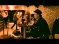 NERVO - A European Weekend with NERVO