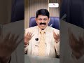 திருமணத்திற்கு முன் ஆண்கள் தெரிந்து கொள்ள வேண்டியது என்ன? #marriageadvice #couplegoal #bonding