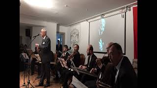 Çetin Körükçü - Bir Bahar Akşamı Rastladım Size