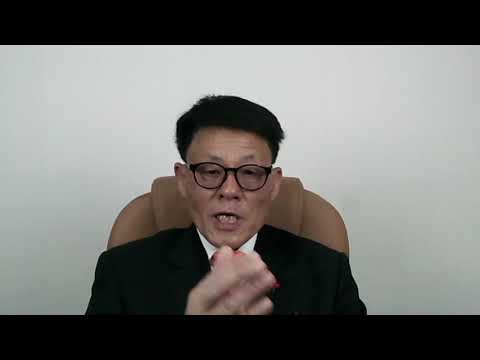 충남 논산서 승용차 저수지 추락 대학생 5명 사망 ?