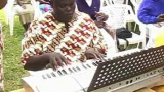 Nakushukuru Babast Josephs Migori