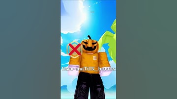 Day 4 of checking mail in pls donate!  #roblox