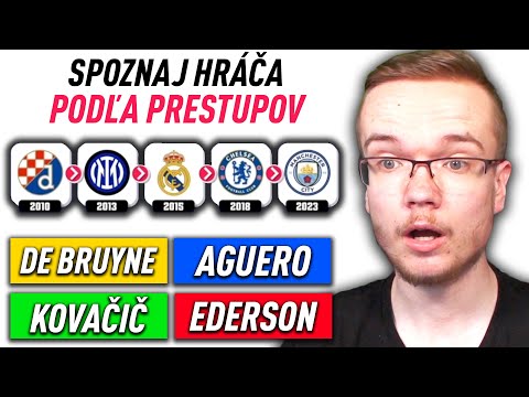 Prvé dojmy a registrácia v Casoola casino