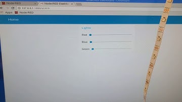 Node red contrib modbus