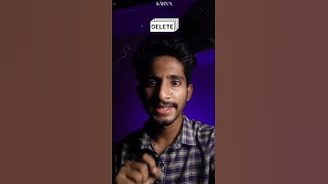 What happens to a deleted Gmail account? #ytshorts #shorts #google