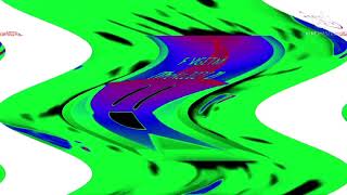 TVFEM835HD&4K Csupo Effects Round 1 vs mediahaydenthelogoeditor234 (1/35)
