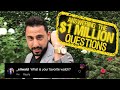 MILLION DOLLAR AN$WERS | JOSH ALTMAN | REAL ESTATE | EPISODE #33