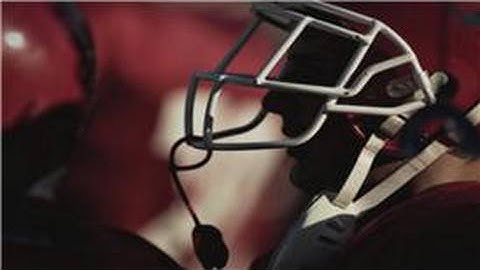 Football Agents & Scouting : How to Become a Football Scout