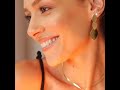 Video: Navettes Long Earrings