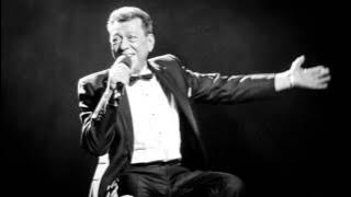 Stasys Povilaitis - Tu man atleisk