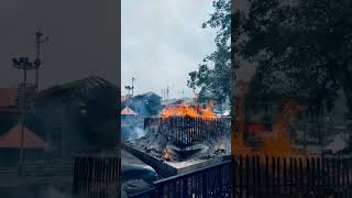 Ayyappa Swamy ❤️‍🔥.#ayyappaswamysongs #devotional #ayyappa #ayyappaswamy #trending #viral #now #new