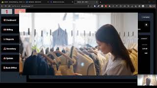 How VScaN Works: Mobile Retail Scanning & Self-Checkout App for Venta Retail Suite