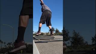 Roly-Poly Roly-Poly. #skateboarding